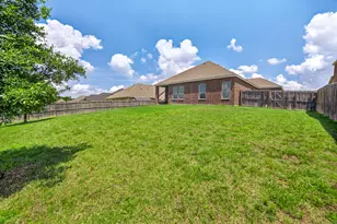 552 Winnetka Dr, Oak Point, TX 75068 - Photo 36