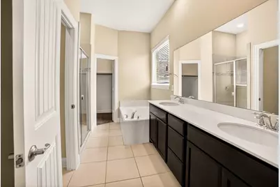 552 Winnetka Drive, Oak Point, TX 75068 - Photo 28