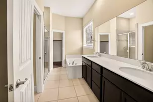 552 Winnetka Dr, Oak Point, TX 75068 - Photo 28