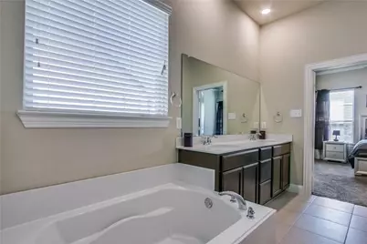 552 Winnetka Drive, Oak Point, TX 75068 - Photo 18