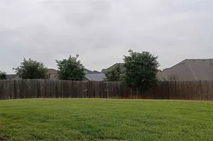 552 Winnetka Dr, Oak Point, TX 75068 - Photo 24