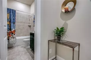 552 Winnetka Dr, Oak Point, TX 75068 - Photo 20