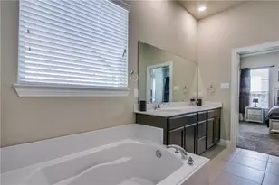 552 Winnetka Dr, Oak Point, TX 75068 - Photo 16