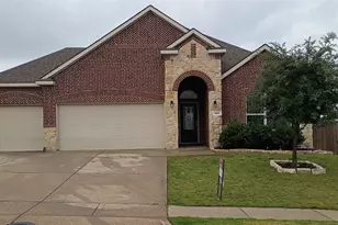 552 Winnetka Dr, Oak Point, TX 75068 - Photo 2