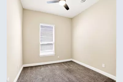 552 Winnetka Drive, Oak Point, TX 75068 - Photo 16