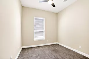 552 Winnetka Dr, Oak Point, TX 75068 - Photo 16