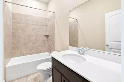 552 Winnetka Drive, Oak Point, TX 75068 - Photo 14