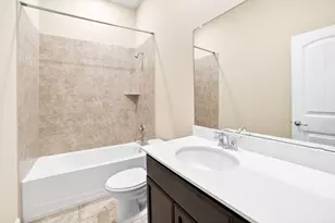 552 Winnetka Dr, Oak Point, TX 75068 - Photo 14