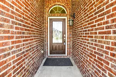552 Winnetka Drive, Oak Point, TX 75068 - Photo 4
