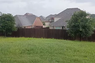 552 Winnetka Dr, Oak Point, TX 75068 - Photo 26