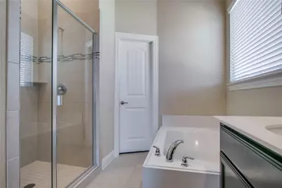 552 Winnetka Drive, Oak Point, TX 75068 - Photo 26