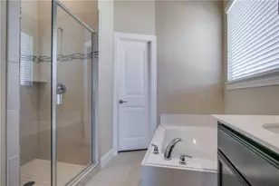 552 Winnetka Dr, Oak Point, TX 75068 - Photo 26