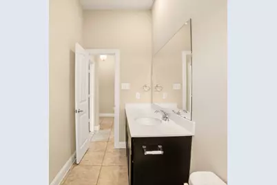 552 Winnetka Drive, Oak Point, TX 75068 - Photo 10