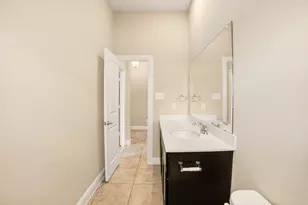 552 Winnetka Dr, Oak Point, TX 75068 - Photo 10