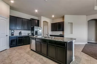 552 Winnetka Drive, Oak Point, TX 75068 - Photo 8