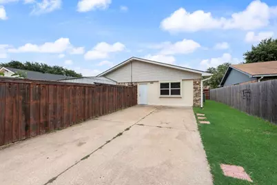5033 Avery Lane, The Colony, TX 75056 - Photo 26
