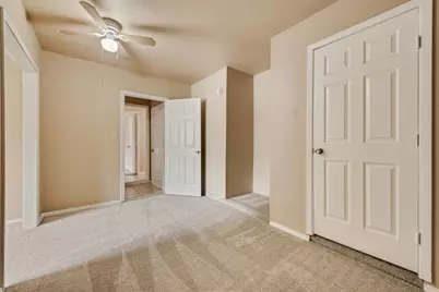 5033 Avery Lane, The Colony, TX 75056 - Photo 22