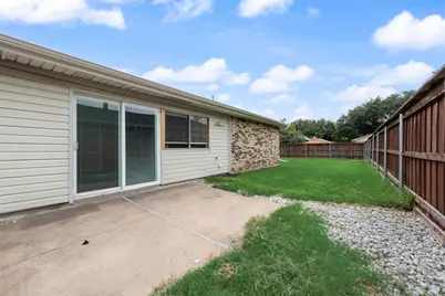 5033 Avery Lane, The Colony, TX 75056 - Photo 24