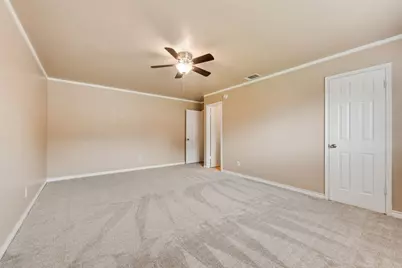 5033 Avery Lane, The Colony, TX 75056 - Photo 20