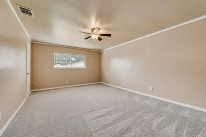 5033 Avery Lane, The Colony, TX 75056 - Photo 18