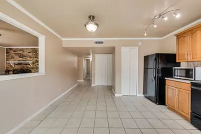5033 Avery Lane, The Colony, TX 75056 - Photo 14