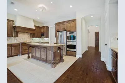 4211 Wilson Creek Trail, Prosper, TX 75078 - Photo 6