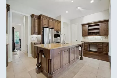 4211 Wilson Creek Trail, Prosper, TX 75078 - Photo 8