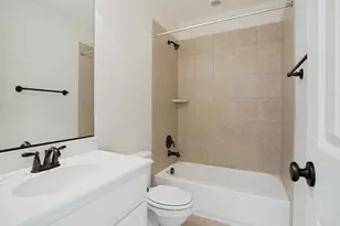 4211 Wilson Creek Trail, Prosper, TX 75078 - Photo 20