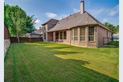 4211 Wilson Creek Trail, Prosper, TX 75078 - Photo 24