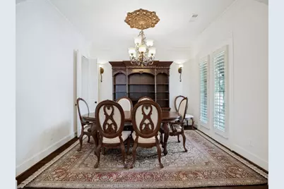 4211 Wilson Creek Trail, Prosper, TX 75078 - Photo 10