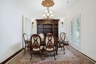 4211 Wilson Creek Trail, Prosper, TX 75078 - Photo 10
