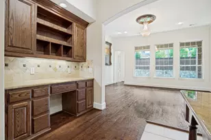 4211 Wilson Creek Trail, Prosper, TX 75078 - Photo 6