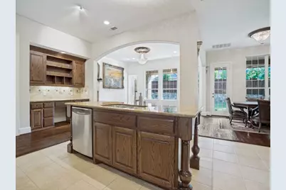 4211 Wilson Creek Trail, Prosper, TX 75078 - Photo 10