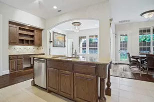 4211 Wilson Creek Trail, Prosper, TX 75078 - Photo 10