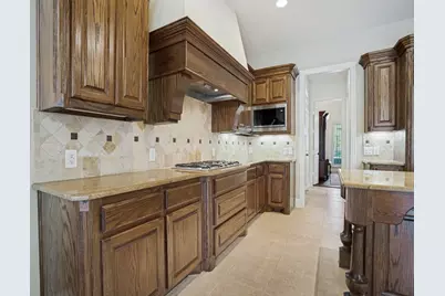 4211 Wilson Creek Trail, Prosper, TX 75078 - Photo 8
