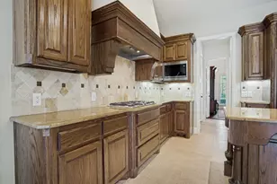 4211 Wilson Creek Trail, Prosper, TX 75078 - Photo 8