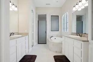 4211 Wilson Creek Trail, Prosper, TX 75078 - Photo 16