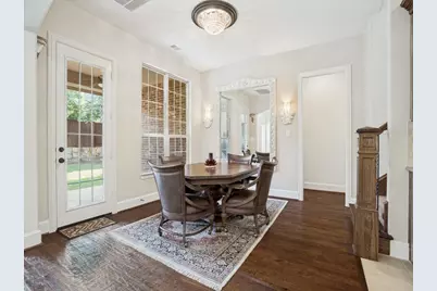 4211 Wilson Creek Trail, Prosper, TX 75078 - Photo 2