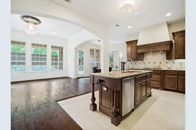 4211 Wilson Creek Trail, Prosper, TX 75078 - Photo 4
