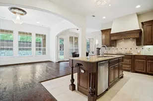 4211 Wilson Creek Trail, Prosper, TX 75078 - Photo 4