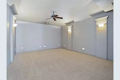 4211 Wilson Creek Trail, Prosper, TX 75078 - Photo 14