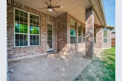 4211 Wilson Creek Trail, Prosper, TX 75078 - Photo 22
