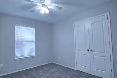 147 Southlake Drive, Rockwall, TX 75032 - Photo 20