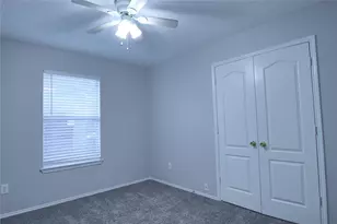 147 Southlake Dr, Rockwall, TX 75032 - Photo 20
