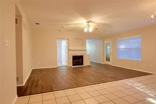 147 Southlake Dr, Rockwall, TX 75032 - Photo 6