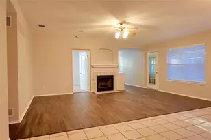 147 Southlake Dr, Rockwall, TX 75032 - Photo 6