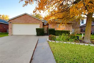147 Southlake Dr, Rockwall, TX 75032 - Photo 24