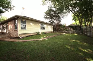 147 Southlake Dr, Rockwall, TX 75032 - Photo 24
