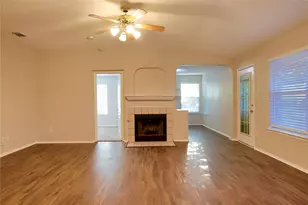 147 Southlake Dr, Rockwall, TX 75032 - Photo 8