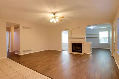 147 Southlake Drive, Rockwall, TX 75032 - Photo 8